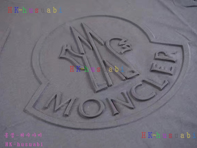 NEW ��Ŭ���� �Ż� ������ ����Ƽ MO170621-14