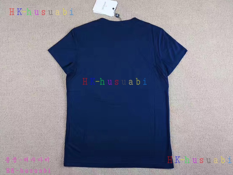 NEW ��Ŭ���� �Ż� ������ ����Ƽ MO170621-14