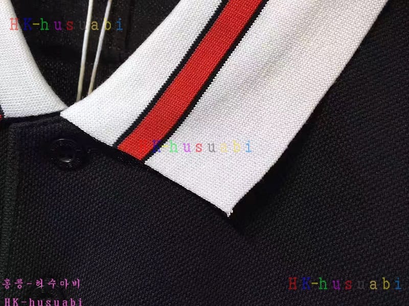 NEW ����� �Ż� ���� ����Ƽ GV170621-04