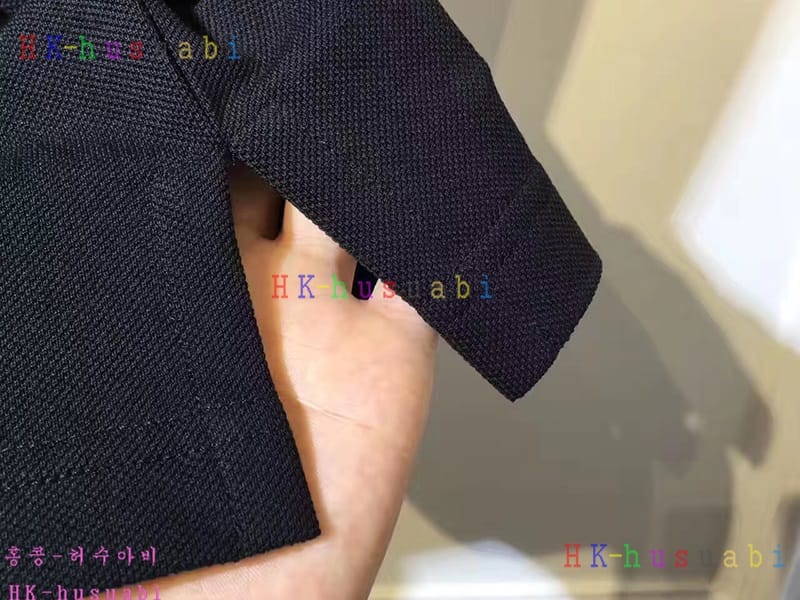 NEW ����� �Ż� ���� ����Ƽ GV170621-04