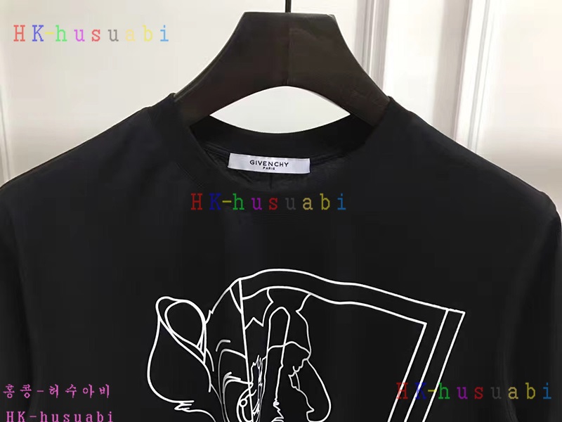 NEW ����� �Ż� ���� ����Ƽ GV170621-111