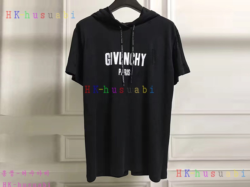 NEW ����� �Ż� ���� ����Ƽ GV170621-112