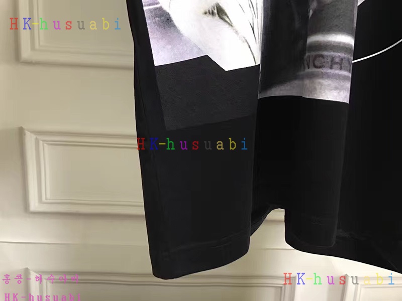 NEW ����� �Ż� ���� ����Ƽ GV170621-113