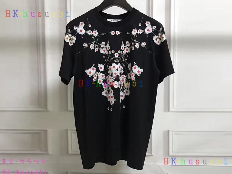 NEW ����� �Ż� ���� ����Ƽ GV170621-19