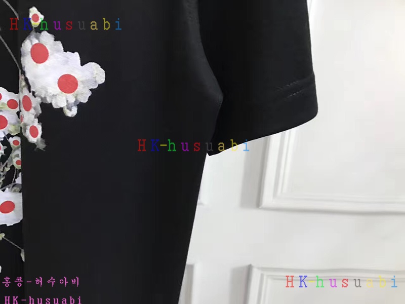 NEW ����� �Ż� ���� ����Ƽ GV170621-19