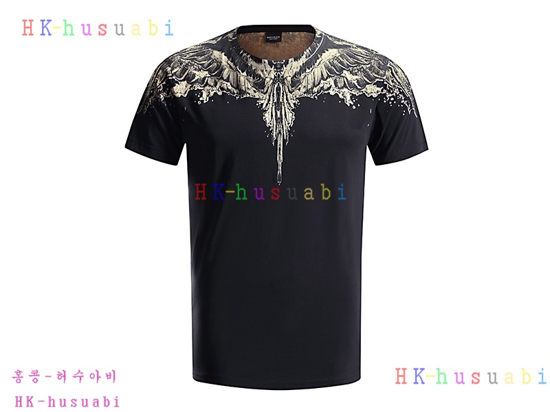 NEW �������κҷ� �Ż� ���� ����Ƽ MB170621-4