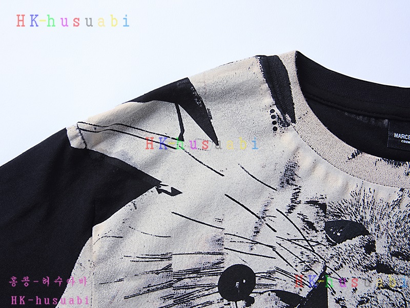 NEW �������κҷ� �Ż� ���� ����Ƽ MB170621-9