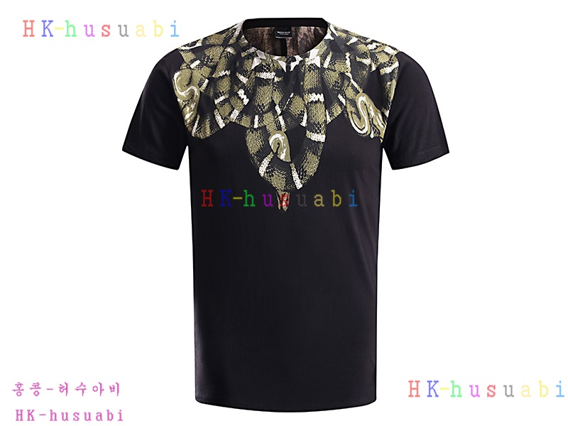 NEW �������κҷ� �Ż� ���� ����Ƽ MB170621-19
