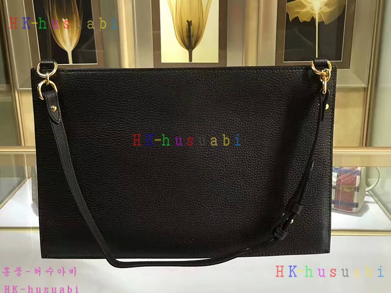 NEW ���� ������ũ Ŭ��ġ������ GG453566