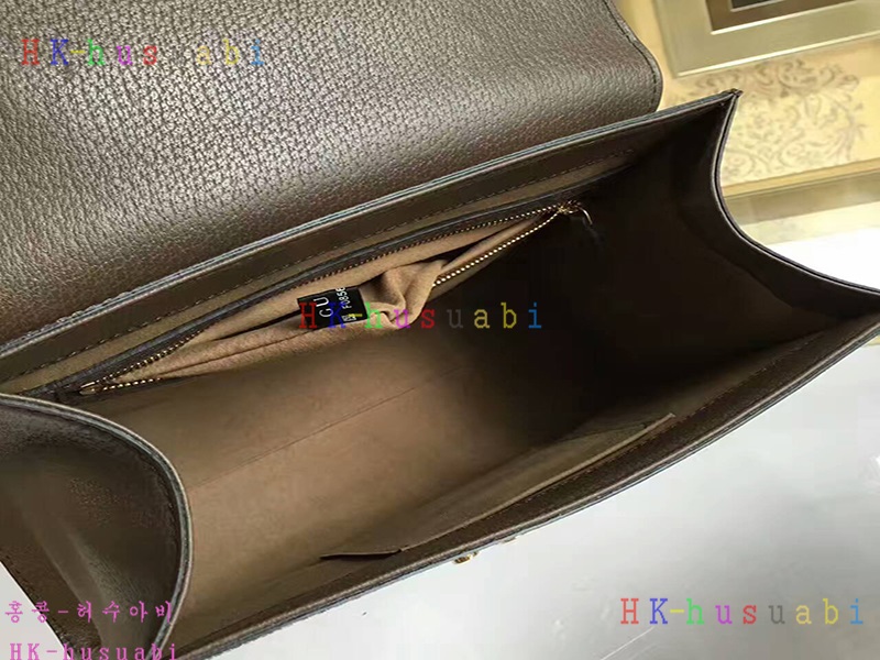 NEW ���� �е�� ��Ʈ ����� GG 453188