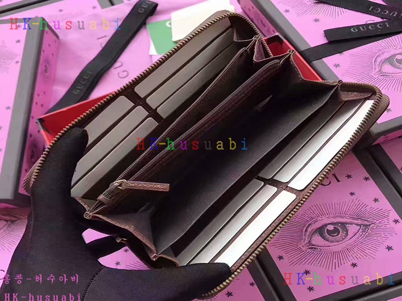 NEW ���� �������� ���� GG 451273-1