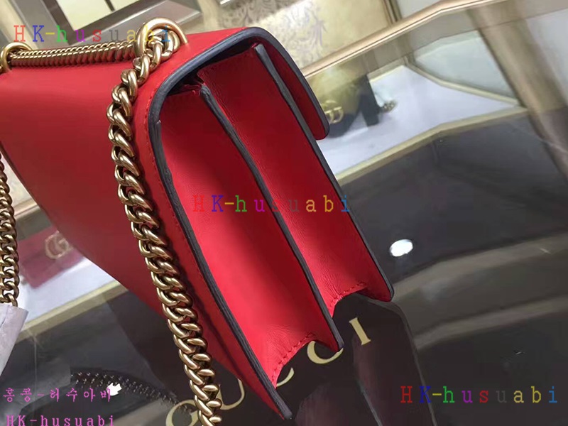 NEW ���� ����Ʈ ü�ι� GG 431777