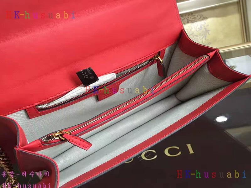 NEW ���� ����Ʈ ü�ι� GG 431777