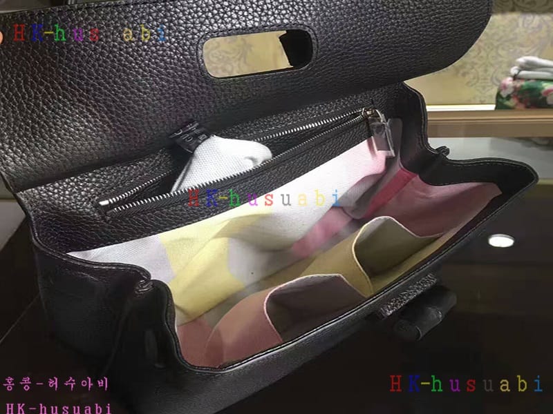 NEW ���� ��� ���ϸ� ��Ʈ�� GG 370831