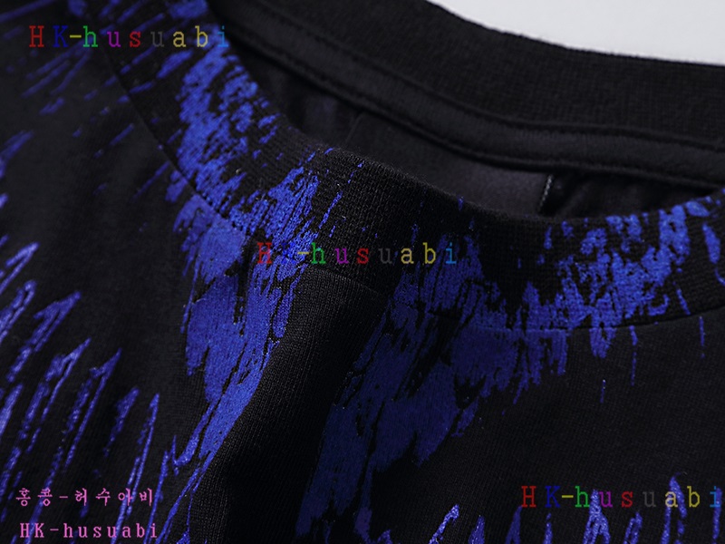 NEW �������κҷ� �Ż� ���� ����Ƽ MB170621-5