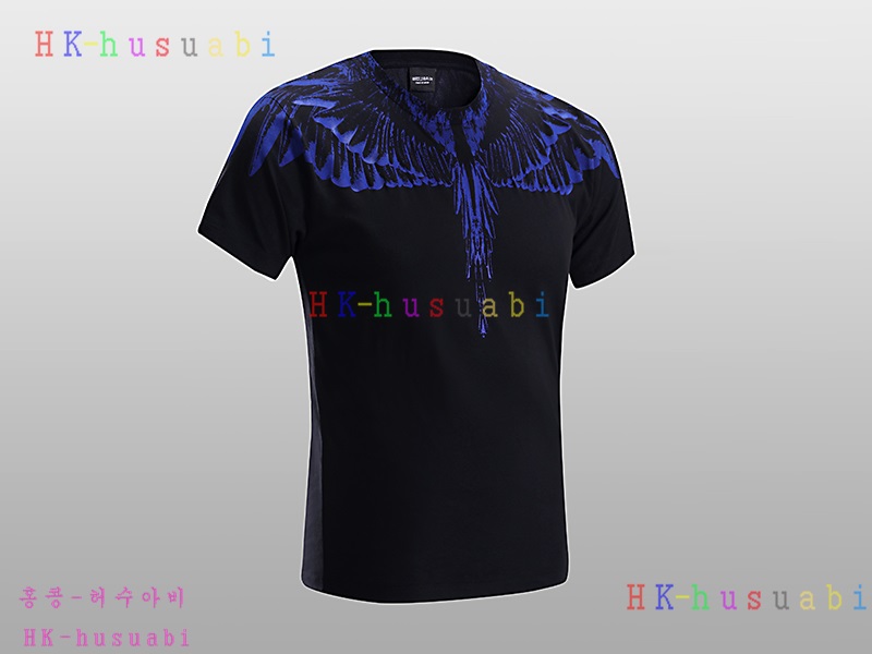 NEW �������κҷ� �Ż� ���� ����Ƽ MB170621-5