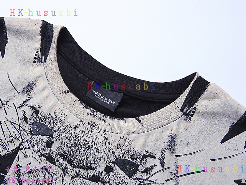 NEW �������κҷ� �Ż� ���� ����Ƽ MB170621-9