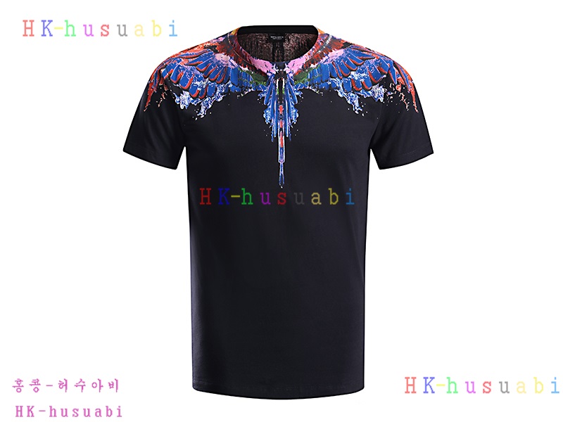NEW �������κҷ� �Ż� ���� ����Ƽ MB170621-6