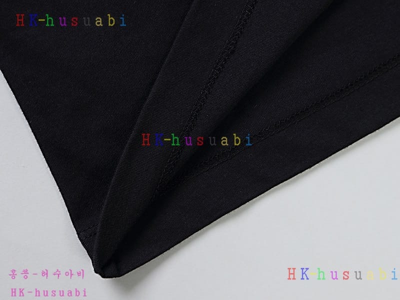 NEW �������κҷ� �Ż� ���� ����Ƽ MB170621-5