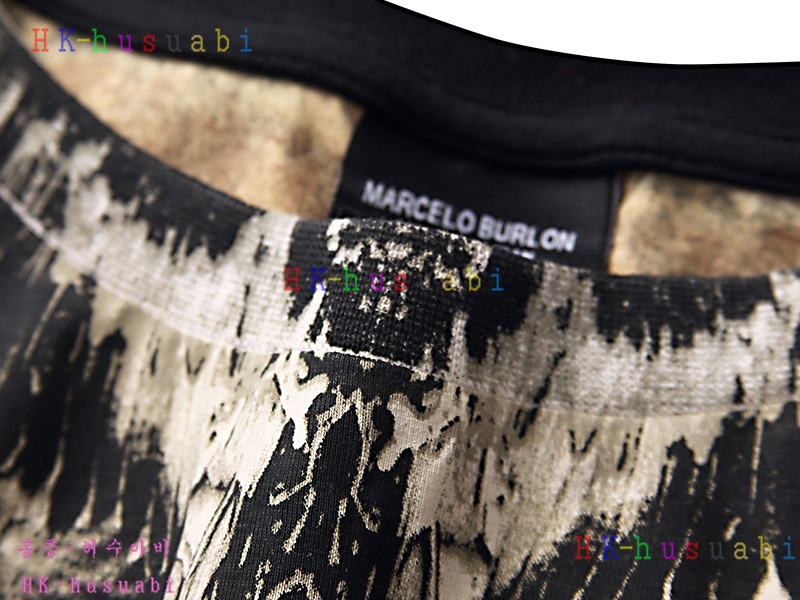 NEW �������κҷ� �Ż� ���� ����Ƽ MB170621-4