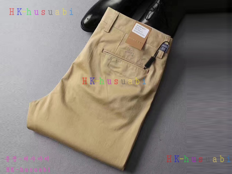 NEW ������ �Ż� ������ ���� BU170622-17