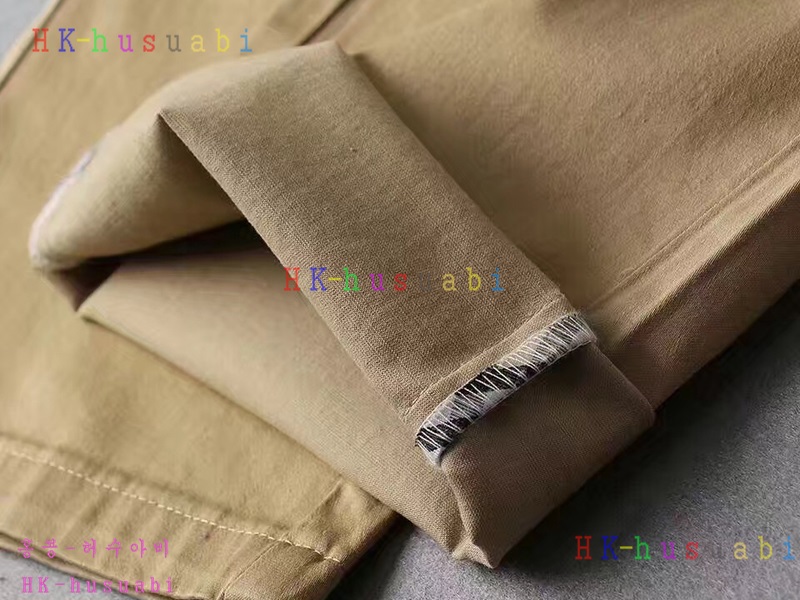 NEW ������ �Ż� ������ ���� BU170622-17