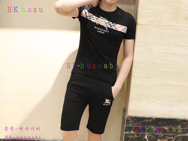NEW ������ �Ż� ������ ���ȼ�Ʈ BU170622-13