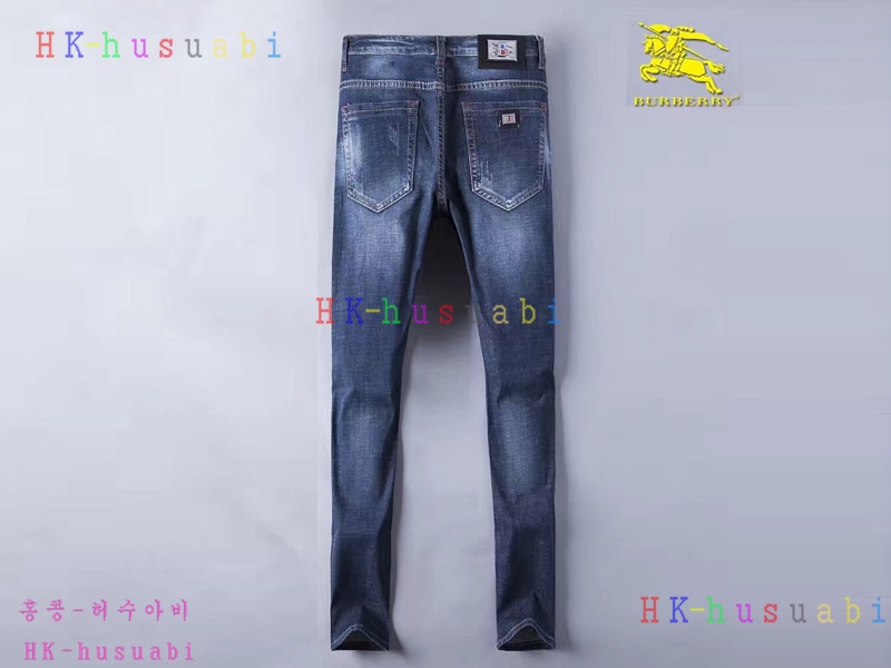 NEW ������ �Ż� ������ û���� BU170622-20