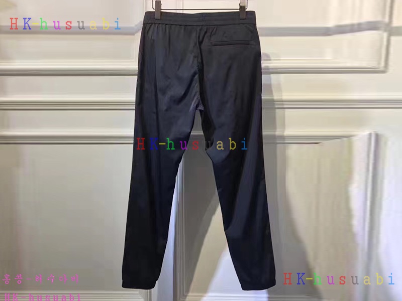 NEW ����� �Ż� ������ ���� PA170622-7
