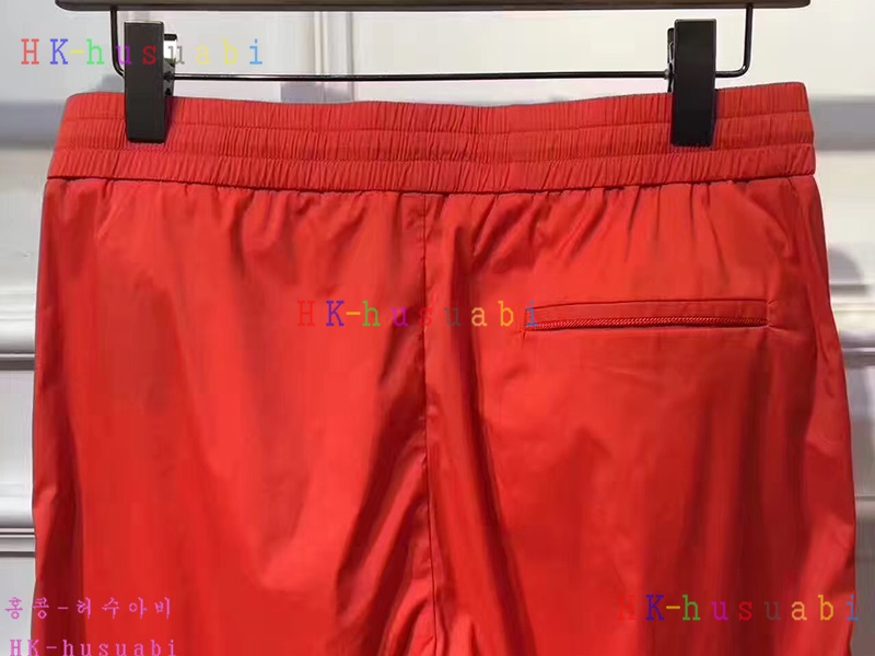 NEW ����� �Ż� ������ ���� PA170622-8