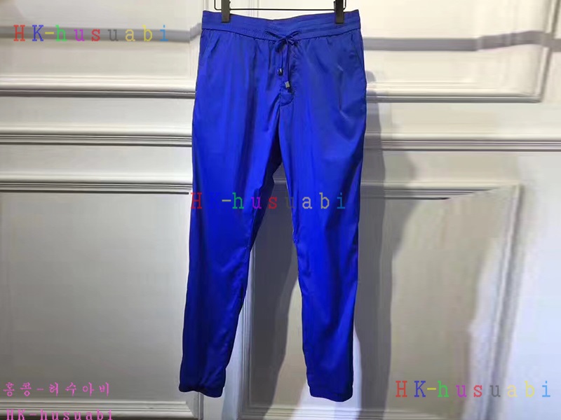 NEW ����� �Ż� ������ ���� PA170622-9