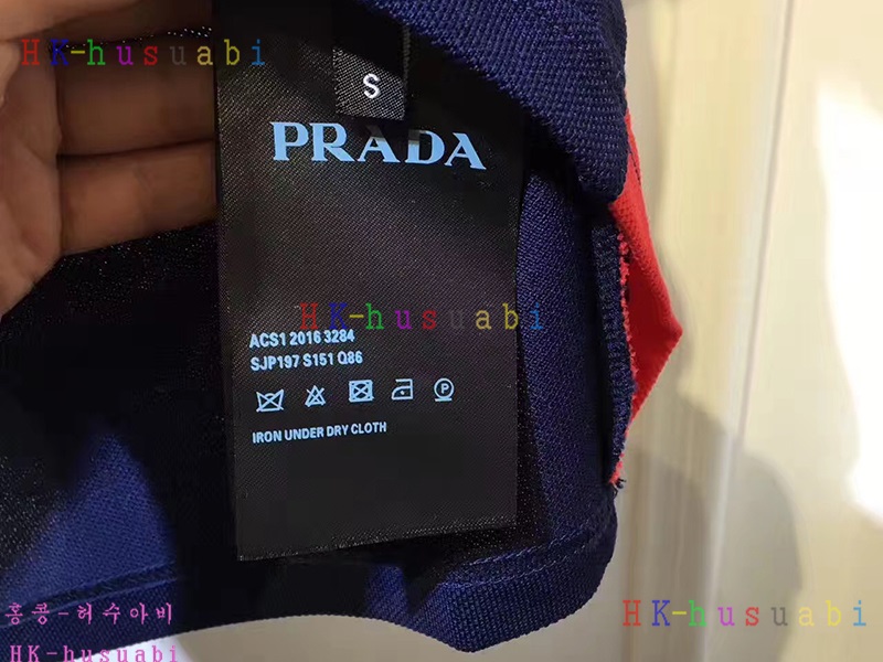 NEW ����� �Ż� ������ ����Ƽ PA170622-1