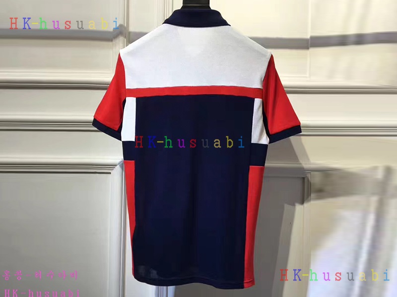 NEW ����� �Ż� ������ ����Ƽ PA170622-1