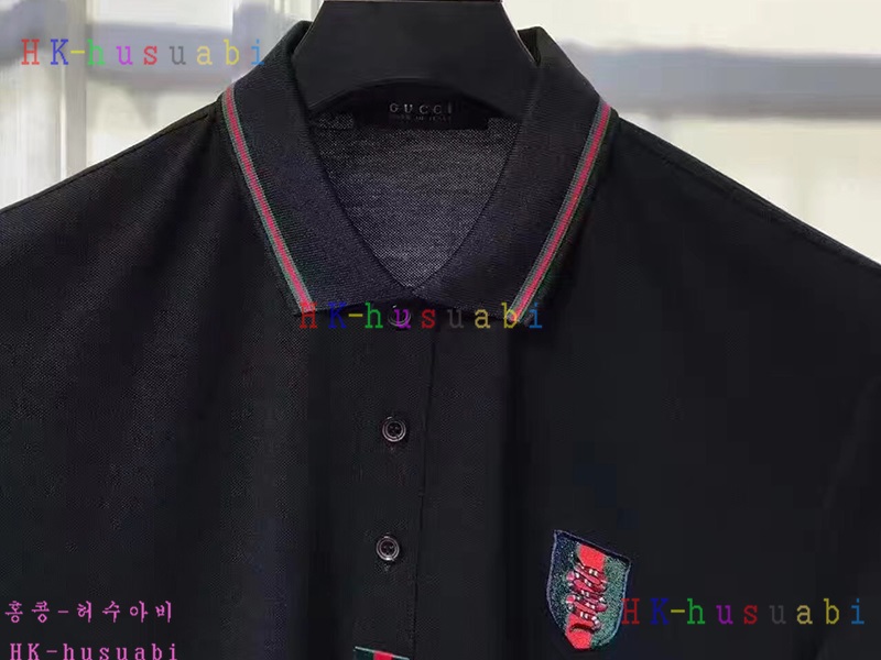 NEW ���� �Ż� ������ ���ȼ�Ʈ GU170622-2