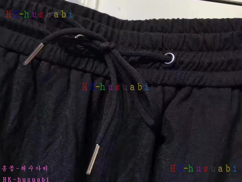 NEW ��ü�ذ��ٳ� �Ż� ������ ���� DG170622-3