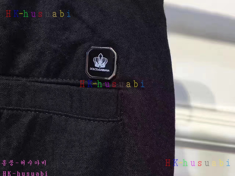 NEW ��ü�ذ��ٳ� �Ż� ������ ���� DG170622-4