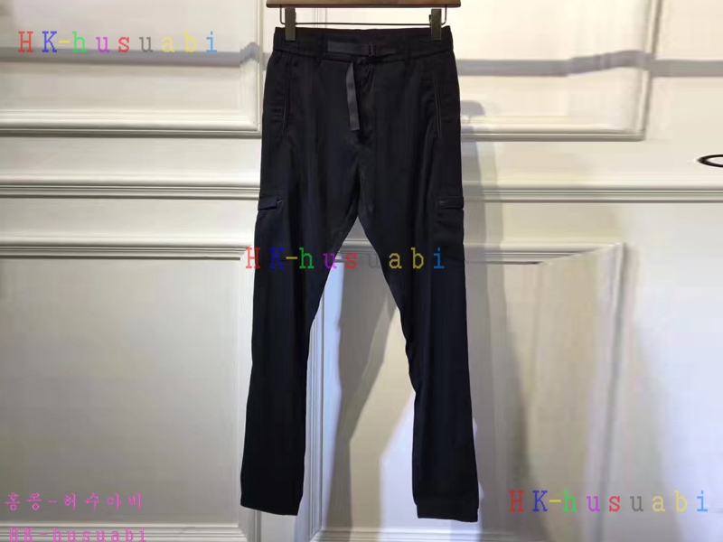 NEW ��ü�ذ��ٳ� �Ż� ������ ���� DG170622-5