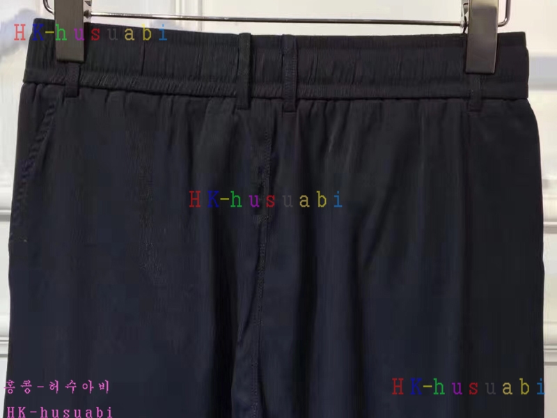 NEW ��ü�ذ��ٳ� �Ż� ������ ���� DG170622-5
