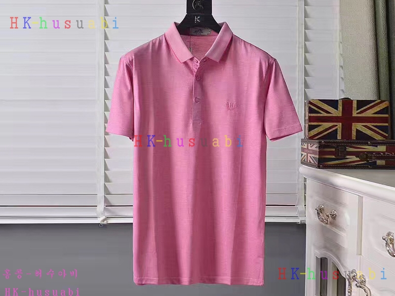 NEW �����޽� �Ż� ������ ����Ƽ HM170622-4