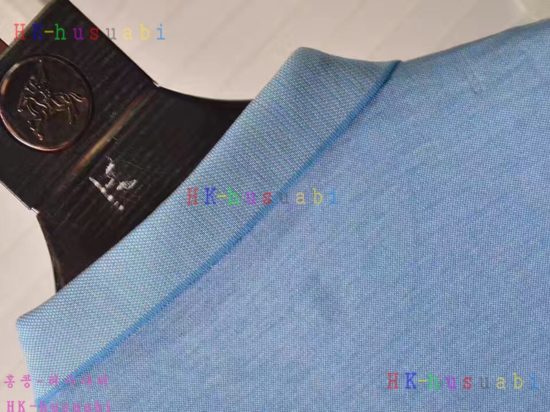 NEW �����޽� �Ż� ������ ����Ƽ HM170622-4