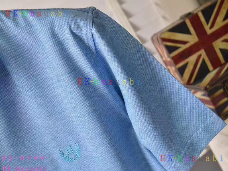 NEW �����޽� �Ż� ������ ����Ƽ HM170622-4