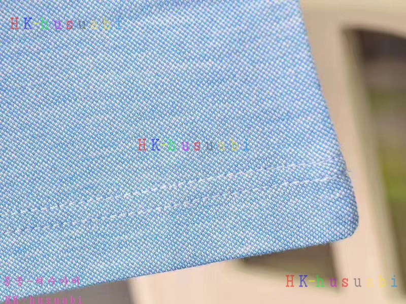 NEW �����޽� �Ż� ������ ����Ƽ HM170622-4