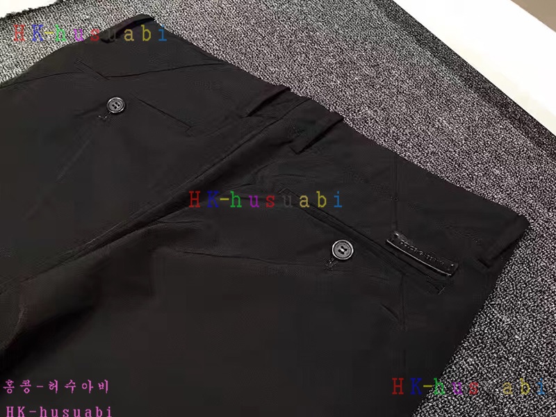 NEW ����� �Ż� ������ ���� PA170622-11
