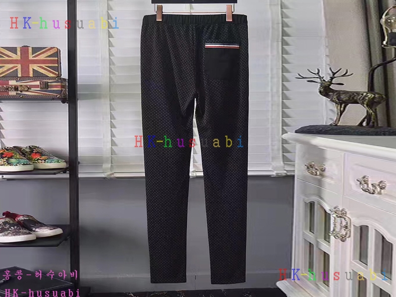 NEW ��ü�ذ��ٳ� �Ż� ������ ���� DG170622-6