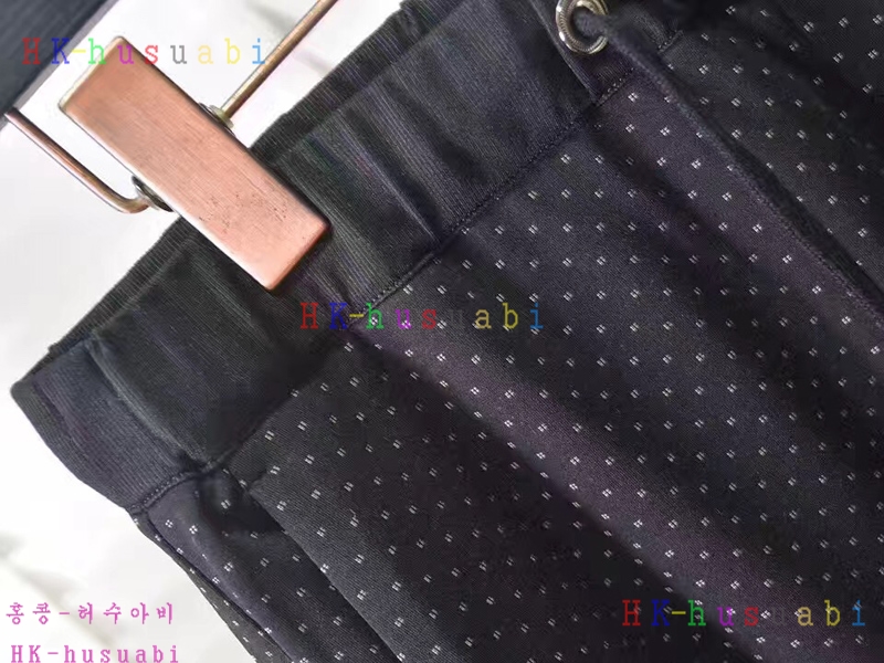 NEW ��ü�ذ��ٳ� �Ż� ������ ���� DG170622-6
