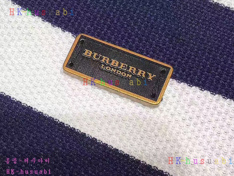 NEW ������ �Ż� ������ ����Ƽ BU170622-28