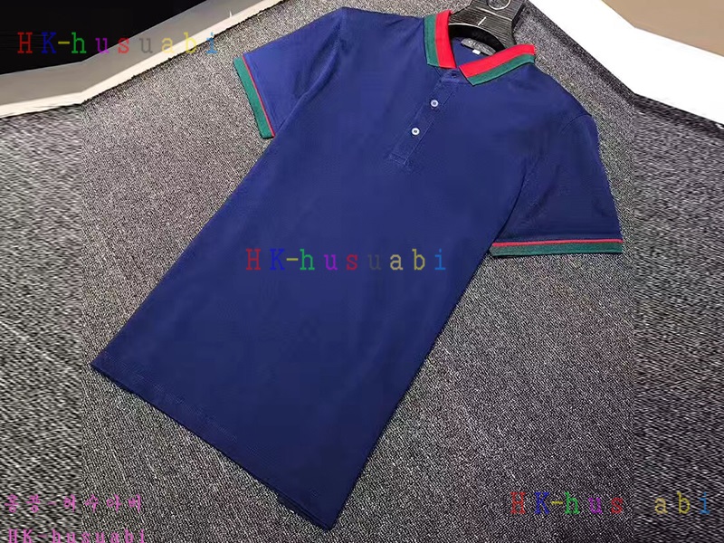 NEW ���� �Ż� ������ ����Ƽ GU170622-3