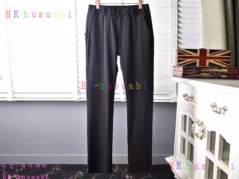 NEW ����� �Ż� ������ ���� PA170622-14