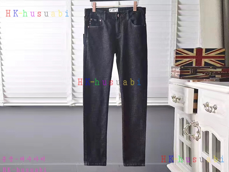 NEW ����� �Ż� ������ ���� TB170622-4