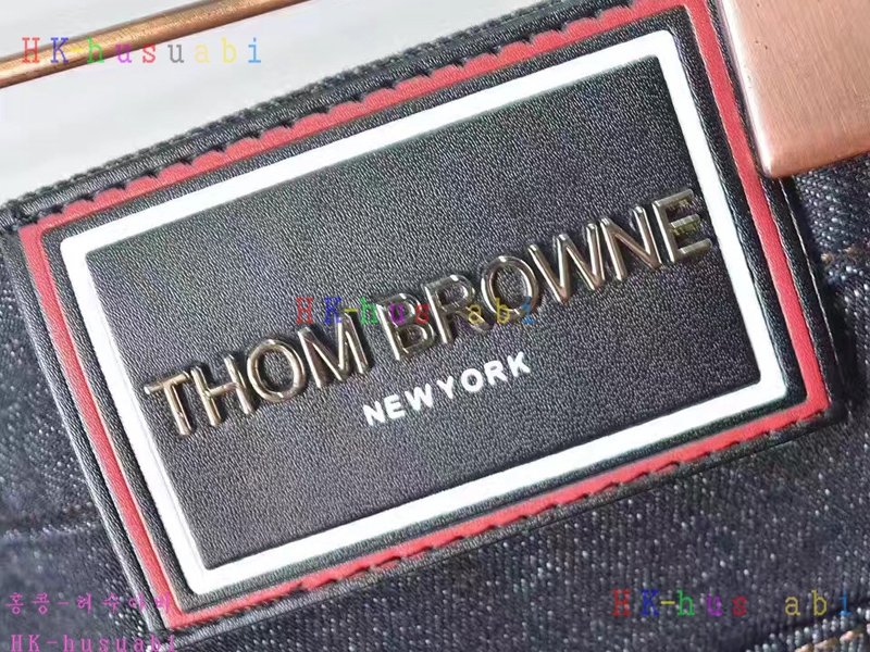 NEW ����� �Ż� ������ ���� TB170622-4